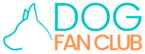 Dog Fan Club