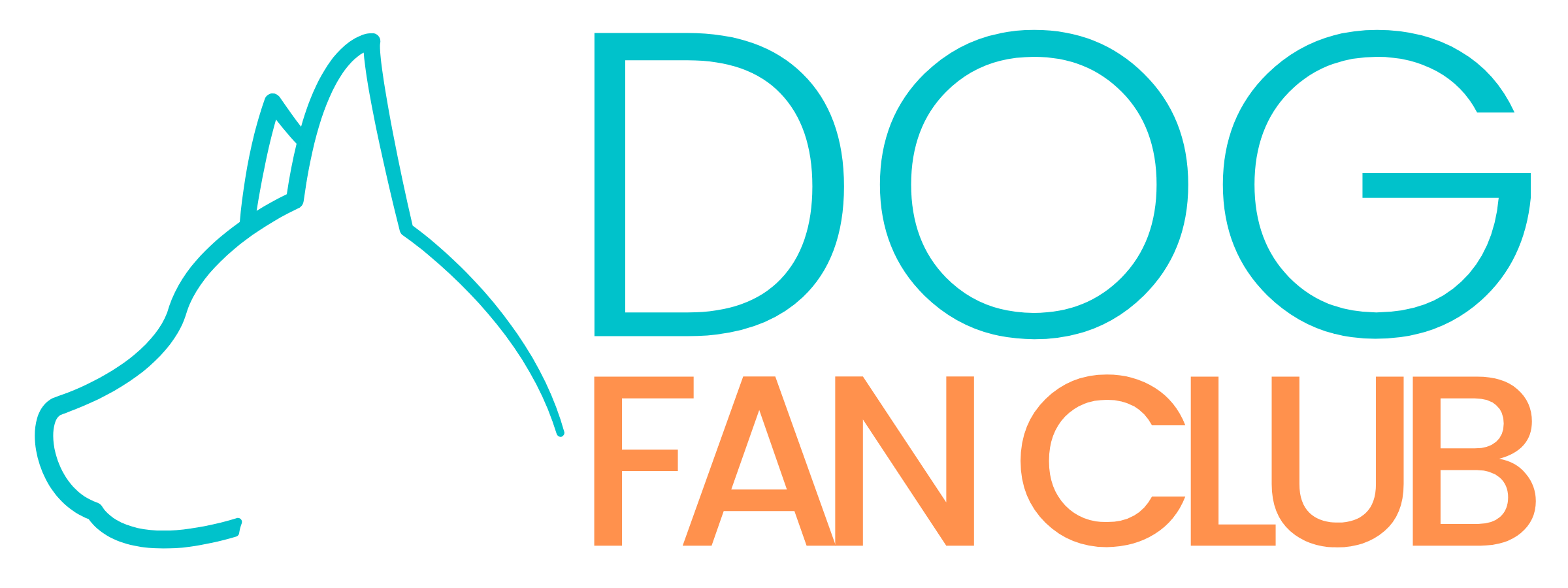 Dog Fan Club