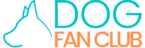 Dog Fan Club