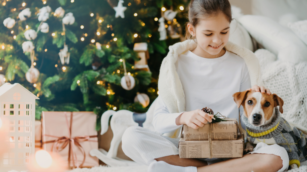 best gifts for dog lovers