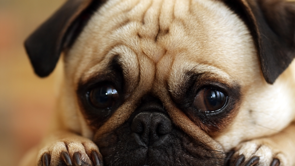 do dogs miss their owners
